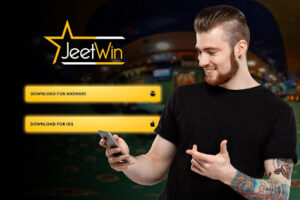 jeetwin bro