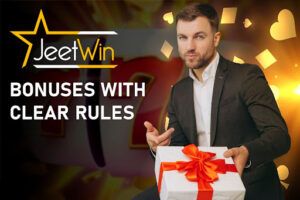 jeetwin gift