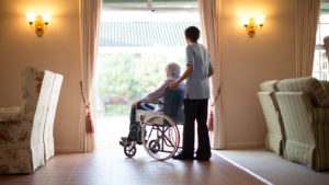 nursing certification