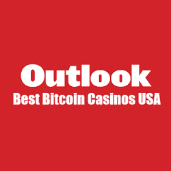 Best Bitcoin Casinos USA - New Crypto Casinos For Real Money