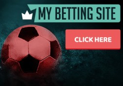 Best football betting sites