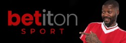 Online Sports Betting