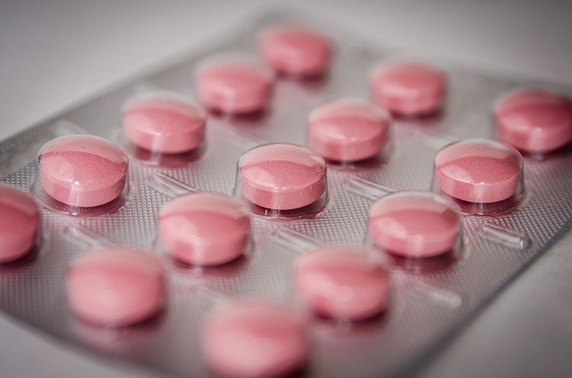 Xarelto Lawsuit: Where It All Started
