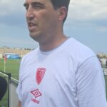 andoni iraola