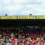 watford fc