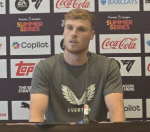jake-o'brien