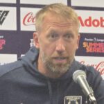 graham potter