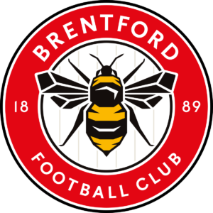 brentford fc