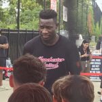 luke shaw andre onana rasmus hojlund