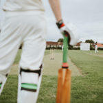 cricket