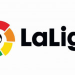 la liga