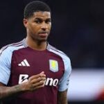 marcus-rashford-avfc