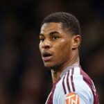 rashford-avfc