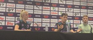 andoni iraola