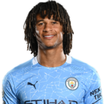 nathan ake