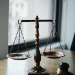 legal