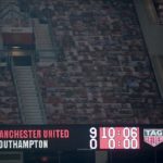 united southampton