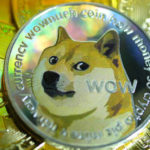 doge