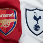 north london derby