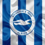 brighton & hove albion