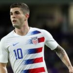 pulisic-chelsea-usmnt