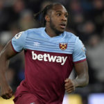 michail antonio