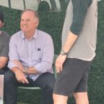 ryne-sandberg