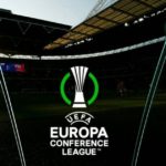 conference league