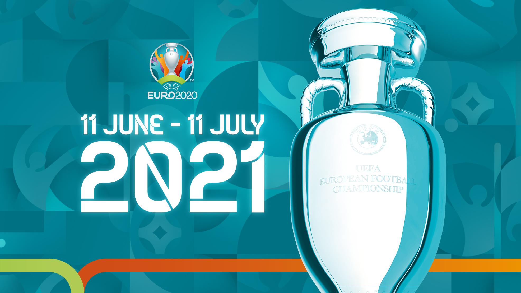 Euro 2021: Tournament Preview, Title Contenders, Players to Watch, FYIs