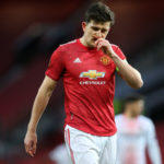 harry-maguire