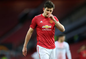 harry-maguire