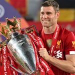 milner