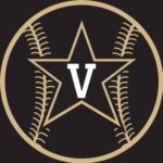 vanderbilt baseball mlb mock draft