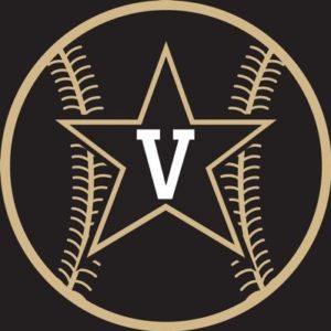 vanderbilt baseball mlb mock draft