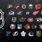 nhl mock draft