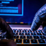 hacker