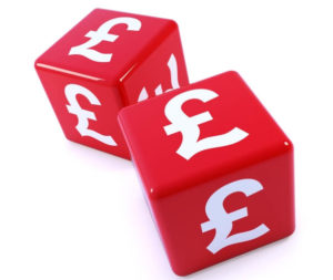 gambling uk not on gamstop
