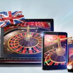 uk casino