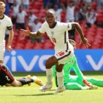 raheem sterling