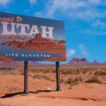 utah