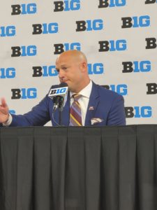 pj fleck