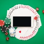 online casino