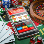 online casino