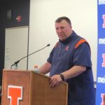 bret bielema