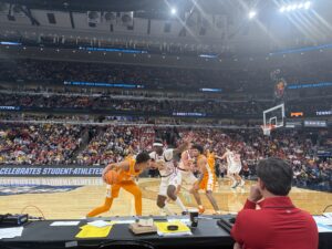 nate ament tennessee