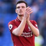 andy-robertson