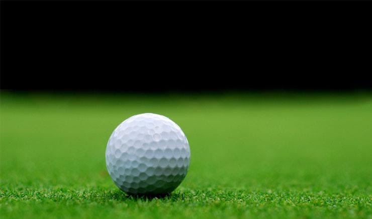 Golf Betting Get Two Strokes Per Hole