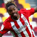 ivan toney