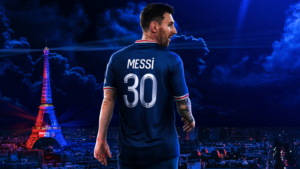 lionel-messi