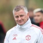 solskjaer